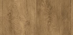 Elegant Oak Brown