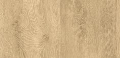 Elegant Oak Natural