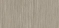Fiber Wood Grey Beige