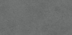 Concrete Steel Blue