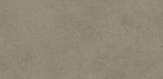 Concrete Warm Grey