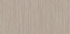Fiber Wood Grege