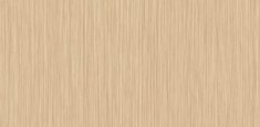 Fiber Wood Natural