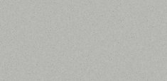 Granito Cool Grey