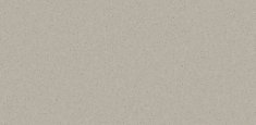 Granito Warm Grey