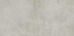 Stone Cold Grey