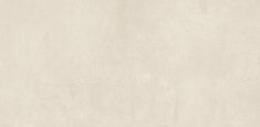 Stone Cold Light Grey