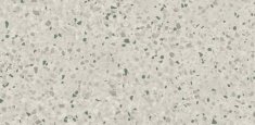 Terrazzo Green