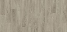 French Oak Medium Grey