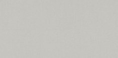 Chambray Grey Beige
