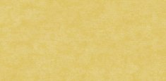Stamp Yellow