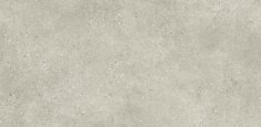 Soft Stone Warm Grey