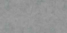 Stamp Light Grey
