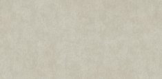Stamp Mastic