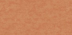Stamp Orange