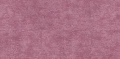 Stamp Purple
