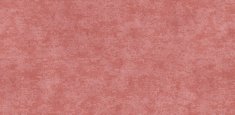 Stamp Red