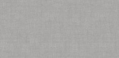 Tisse Medium Grey