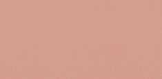 Chambray Orange