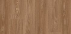 Citizen Oak Plank Brown