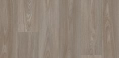 Citizen Oak Plank Dark Grey