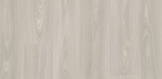 Citizen Oak Plank Light Grey