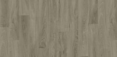 French Oak Dark Grey