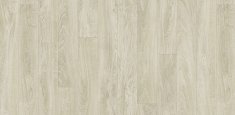 French Oak White