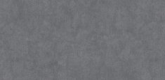 Stamp Dark Grey
