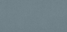 Chambray Dark Aqua