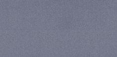 Chambray Dark Denim