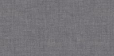 Tisse Dark Grey