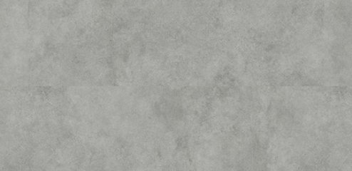 Tarkett Tapiflex Essential 50