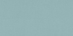 Chambray Aqua