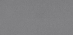 Chambray Dark Grey