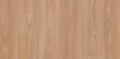 Citizen Oak Plank Beige