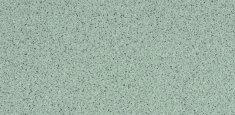 2181 Pixel Meadow