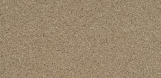 2183 Pixel Earth
