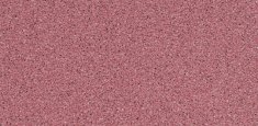 2188 Pixel Raspberry
