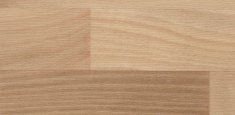 0137 Aurore Natural