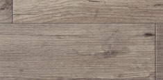 0432 Rustic Pine Warm Grey