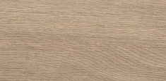 0452 Oak Select Medium