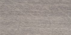 0502 Oak Select Grey
