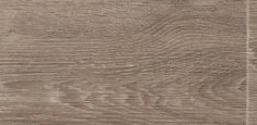 0542 Whitewashed Oak Warm Grey