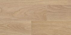 0847 Oak Light