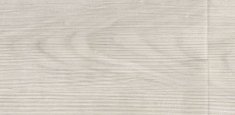 1518 Factory White