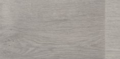 1751 Timber Grey