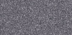0632 Pixel Anthracite