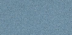 2182 Pixel Ocean