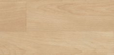 0422 Maple Light